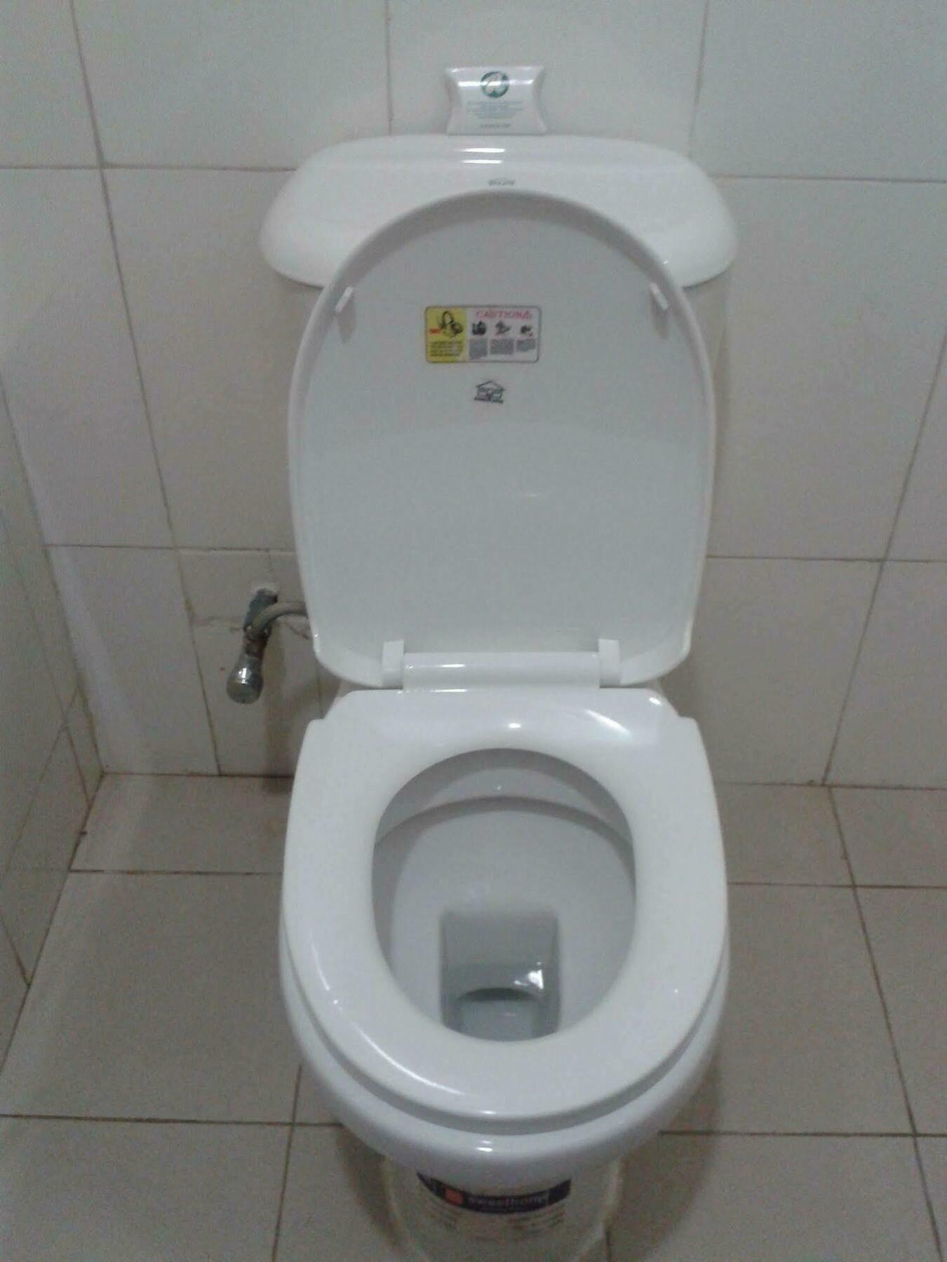 Jades Hotel Wupa Экстерьер фото